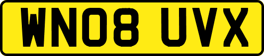 WN08UVX