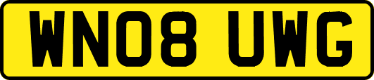 WN08UWG