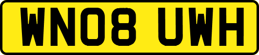 WN08UWH