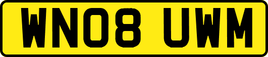 WN08UWM