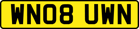 WN08UWN