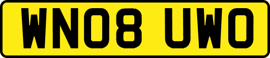 WN08UWO