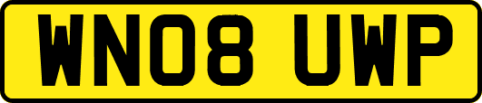 WN08UWP