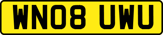 WN08UWU