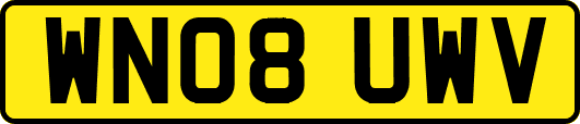 WN08UWV