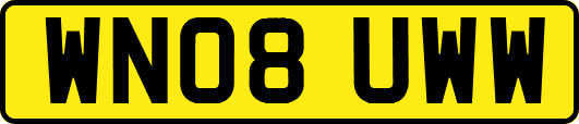 WN08UWW