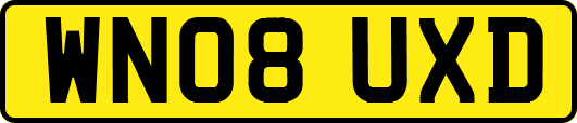 WN08UXD