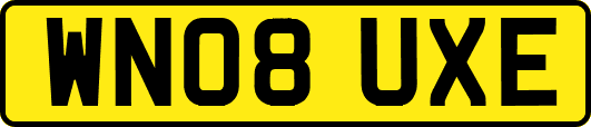 WN08UXE