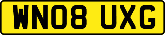 WN08UXG