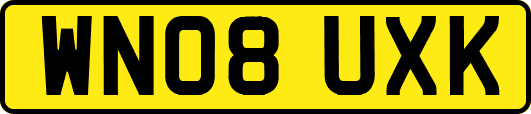 WN08UXK