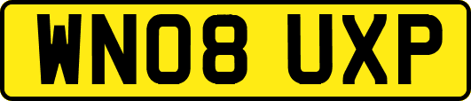 WN08UXP