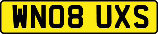 WN08UXS