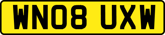 WN08UXW