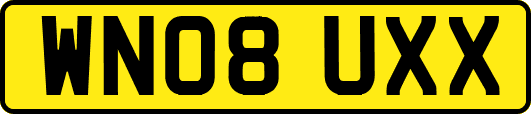 WN08UXX