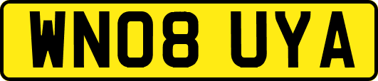 WN08UYA