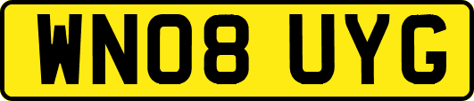 WN08UYG