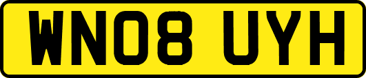 WN08UYH