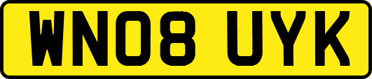 WN08UYK