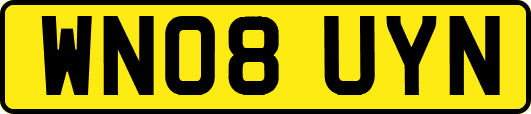 WN08UYN