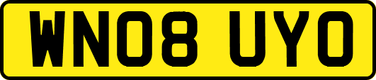 WN08UYO