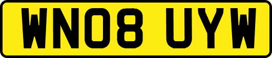 WN08UYW