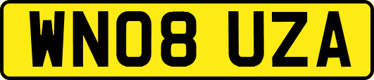 WN08UZA