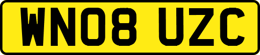 WN08UZC