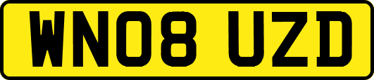 WN08UZD