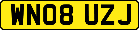 WN08UZJ