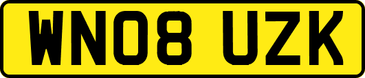 WN08UZK
