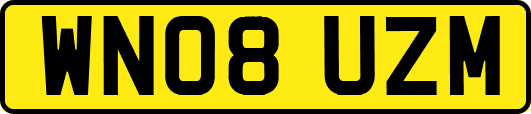 WN08UZM