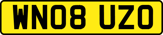 WN08UZO