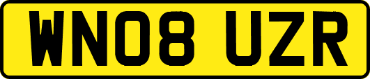 WN08UZR