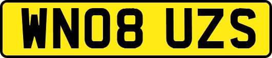 WN08UZS