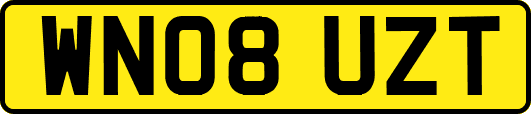 WN08UZT