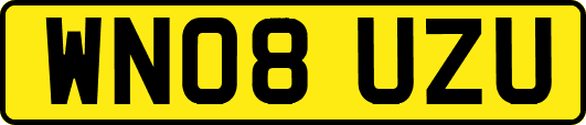 WN08UZU
