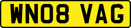 WN08VAG