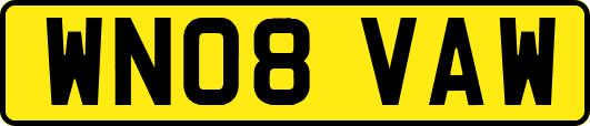 WN08VAW