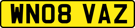 WN08VAZ