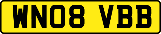 WN08VBB