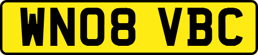 WN08VBC