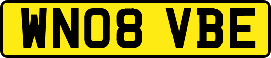 WN08VBE