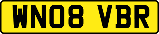 WN08VBR