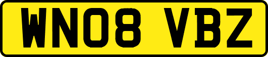 WN08VBZ