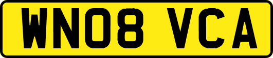 WN08VCA