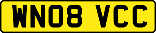 WN08VCC