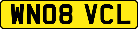 WN08VCL