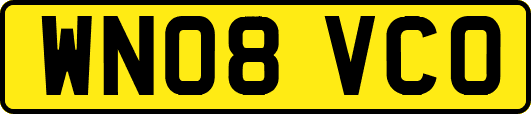 WN08VCO