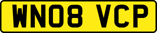 WN08VCP