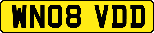 WN08VDD